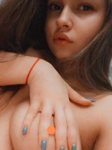 Индивидуалка Жанна Фотография 2