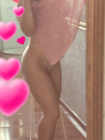 Индивидуалка Алина Фотография 3