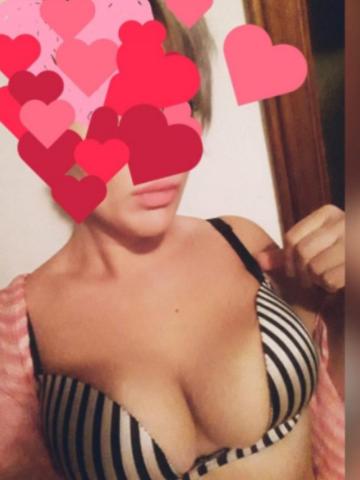 Индивидуалка Алина Фотография 4